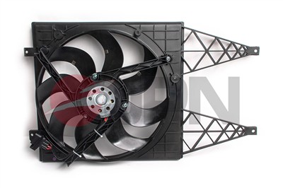 JPN 62C0083-JPN EAN: 5904270186295.