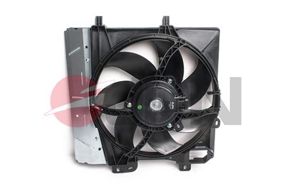 JPN 62C0054-JPN EAN: 5904270185991.