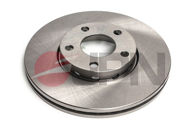 JPN 30H9024-JPN EAN: 5904270051371.