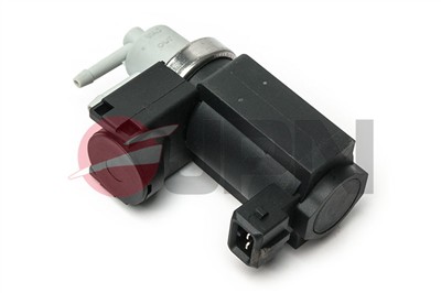 JPN 75E0341-JPN EAN: 5904270106538.