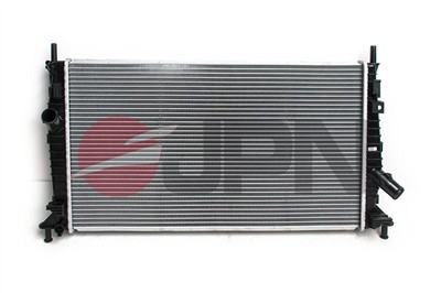 JPN 60C9071-JPN EAN: 5904270088131.