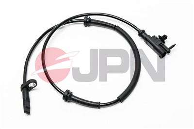 JPN 75E5073-JPN EAN: 5904270112836.