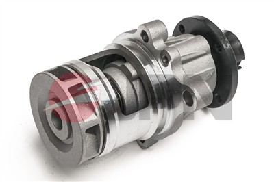 JPN 10C9041-JPN EAN: 5904270224294.