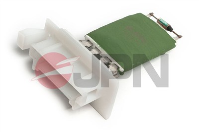 JPN 60E9092-JPN EAN: 5904270177644.