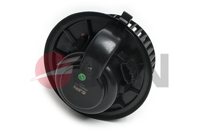 JPN 60E9056-JPN EAN: 5904270089923.