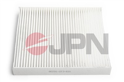 JPN 40F4001-JPN EAN: 5904270062858.