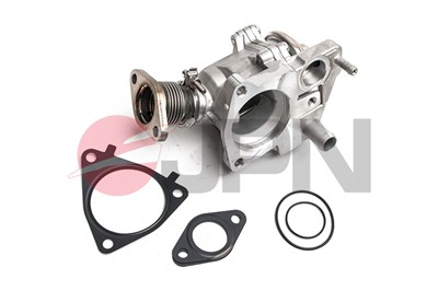 JPN 75E9462-JPN EAN: 5904270196515.