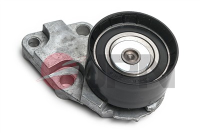 JPN 40R0001-JPN EAN: 5904270067020.