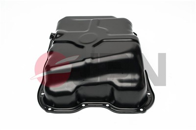 JPN 26M0A01-JPN EAN: 5904270045127.