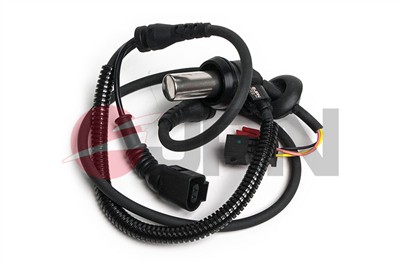 JPN 75E9236-JPN EAN: 5904270187766.