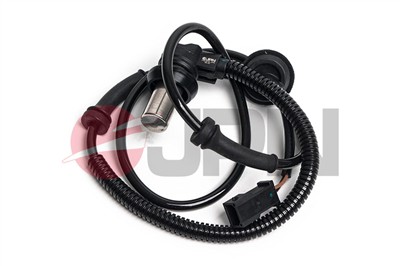 JPN 75E9232-JPN EAN: 5904270187728.