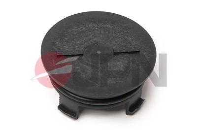 JPN 60U4017-JPN EAN: 5904270094897.