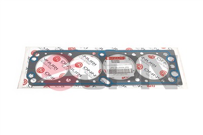 JPN 25U0004-JPN EAN: 5904270043765.