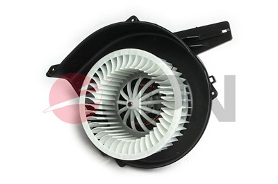 JPN 60E9050-JPN EAN: 5904270089862.