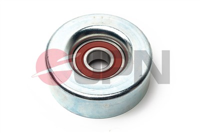 JPN 20R4001-JPN EAN: 5904270039676.