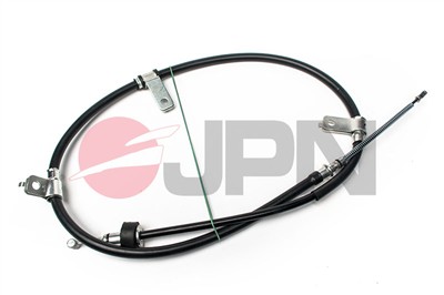 JPN 70H0338-JPN EAN: 5904270171048.