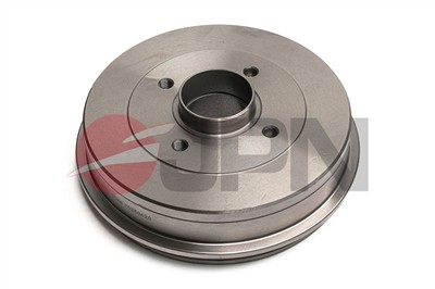 JPN 60H9016-JPN EAN: 5904270210723.