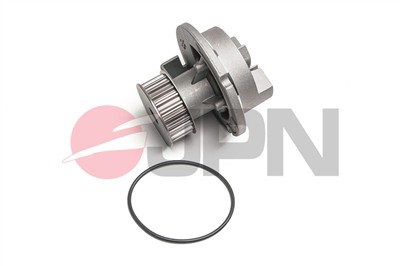 JPN 10C9114-JPN EAN: 5904270225024.