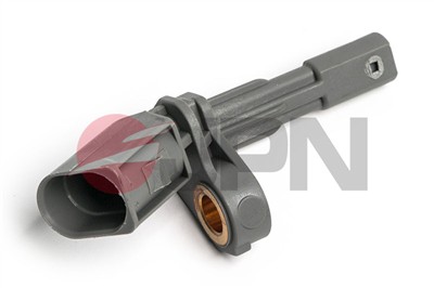 JPN 75E9326-JPN EAN: 5904270188664.