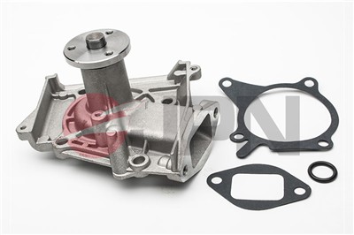 JPN 10C3009-JPN EAN: 5904270003271.