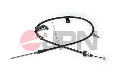 JPN 70H0574-JPN EAN: 5904270172243.