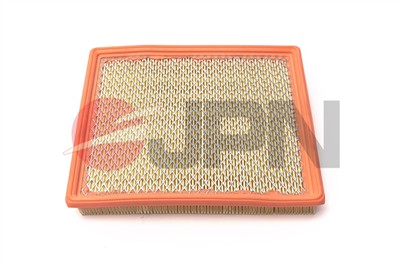 JPN 20F0A30-JPN EAN: 5904270030772.