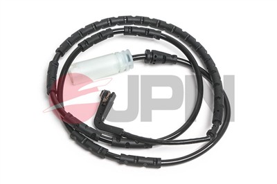 JPN 12H0029-JPN EAN: 5904270191084.