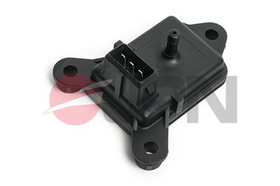 JPN 75E9086-JPN EAN: 5904270114359.