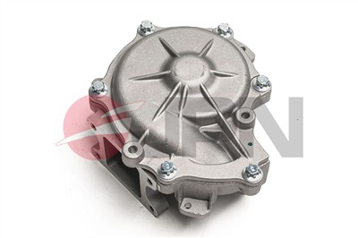 JPN 10C9056-JPN EAN: 5904270224430.