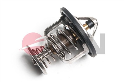 JPN 20C2016-JPN EAN: 5904270196850.