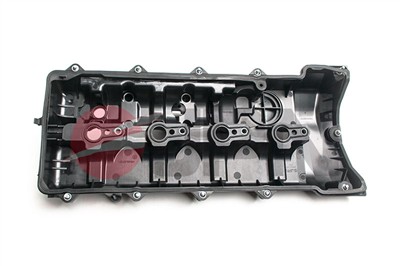 JPN 80R9057-JPN EAN: 5904270222238.