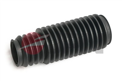 JPN 60K9032-JPN EAN: 5904270180880.