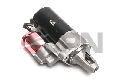 JPN 90E0A00-JPN EAN: 5904270124303.