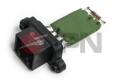 JPN 60E9114-JPN EAN: 5904270177866.