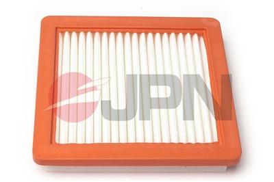 JPN 20F1089-JPN EAN: 5904270031212.
