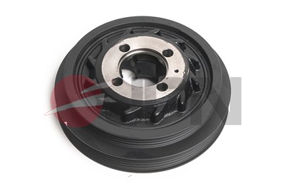 JPN 60R0324-JPN EAN: 5904270092947.