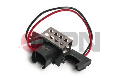 JPN 60E9107-JPN EAN: 5904270177798.