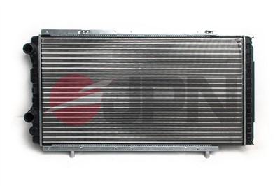 JPN 60C9012-JPN EAN: 5904270087547.