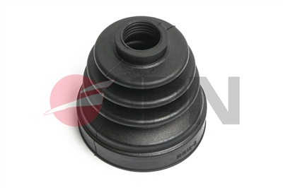 JPN 60P9015-JPN EAN: 5904270181030.