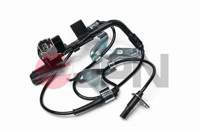 JPN 75E3079-JPN EAN: 5904270111686.