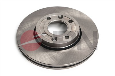 JPN 30H9062-JPN EAN: 5904270051746.