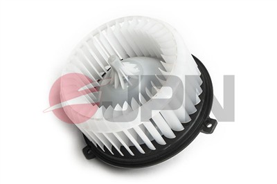 JPN 60E9036-JPN EAN: 5904270089725.