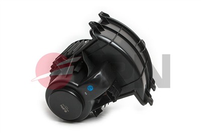 JPN 60E9055-JPN EAN: 5904270089916.