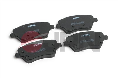 JPN 10H9048-JPN EAN: 5904270009938.