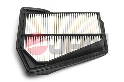 JPN 20F4079-JPN EAN: 5904270032684.