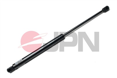 JPN 10A0327-JPN EAN: 5904270000362.