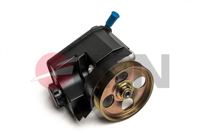 JPN 90K9036-JPN EAN: 5904270219979.