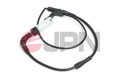 JPN 12H0083-JPN EAN: 5904270191626.