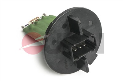 JPN 60E9121-JPN EAN: 5904270177934.