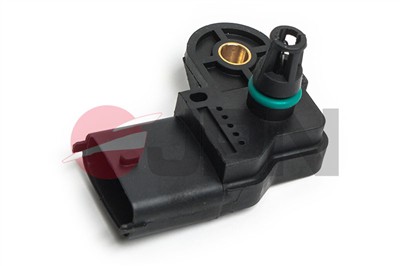 JPN 75E9130-JPN EAN: 5904270114793.